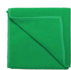 AP Core törölköző (AP741549-07) - tonerguru