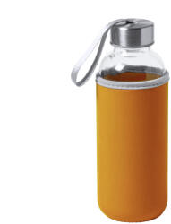 AP Ganga üveg kulacs (AP781675-03) - tonerguru