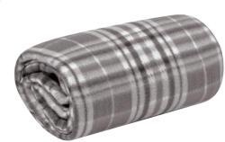  Fozzo RPET polár takaró (AP733452-77) - tonerguru