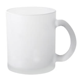 AP Forsa bögre (AP853004-01) - tonerguru