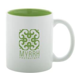 AP Revery bögre (AP862009-07) - tonerguru