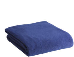  Batura úti takaró (AP741275-06A) - tonerguru