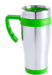  Caprol Plus thermo bögre (AP781216-07) - tonerguru