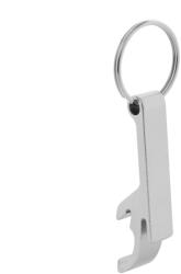 AP Russel üvegnyitó (AP809507-21) - tonerguru