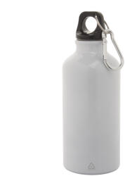 AP Raluto kulacs (AP800542-01) - tonerguru