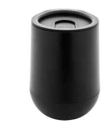 AP Peppy thermo pohár (AP800591-10) - tonerguru