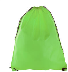  Druuk hátizsák (AP731653-71) - tonerguru