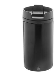  Cansy thermo pohár (AP808224-10) - tonerguru