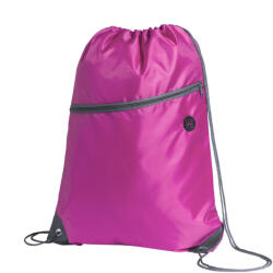  Coprus hátizsák (AP741778-25) - tonerguru