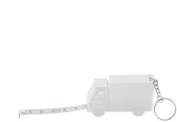 AP Symmons kamion kulcstartó mérőszalaggal (AP844004-01)