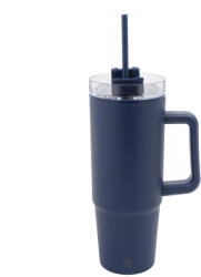 AP Renley thermo bögre (AP808148-06A) - tonerguru