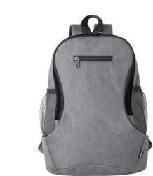 Arkas RPET hátizsák (AP733989-77) - tonerguru