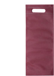  Mosel ajándéktáska borhoz (AP741772-08)