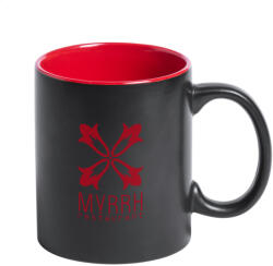  Bavary bögre (AP781260-05) - tonerguru