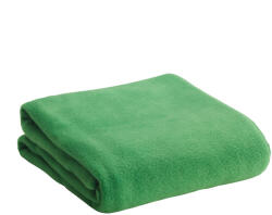  Batura úti takaró (AP741275-07) - tonerguru