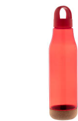 AP Cortex RPET kulacs (AP800557-05) - tonerguru