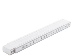 AP Mansard colostok (AP892003)