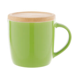 AP Hemera Plus bögre (AP800488-07V) - tonerguru