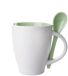 AP Spoon bögre (AP862000-07) - tonerguru