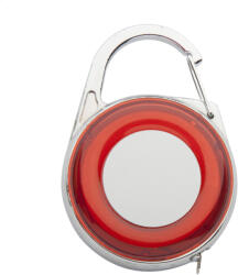 AP Bessux mérőszalag (AP791135-05)