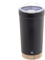  Icatu XL thermo pohár (AP808115-10) - tonerguru