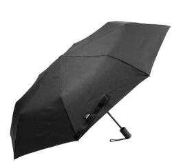  Folcomp RPET esernyő (AP808291-10) - tonerguru