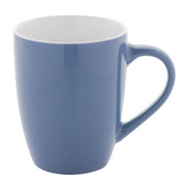 AP Gaia bögre (AP800537-06V) - tonerguru