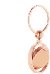 AP Spinitus kulcstartó (AP808155-97) - tonerguru