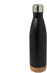 AP Nocov rozsdamentes acél kulacs (AP722811-10) - tonerguru