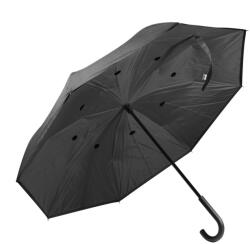  Raura RPET megfordítható esernyő (AP800103-10) - tonerguru