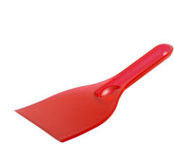 AP Dicex jégkaparó (AP781263-05) - tonerguru