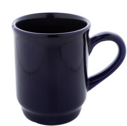 AP Marknad egymásra rakható kerámia bögre (AP800082-06A) - tonerguru