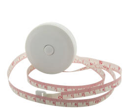 AP Hawkes mérőszalag (AP808032-01)