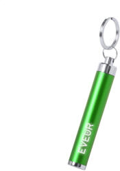 AP Limex elemlámpa (AP781933-07)