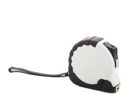 AP Resure 3M RABS mérőszalag (AP874027-01)