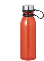 AP Kumba RPET kulacs (AP733823-05) - tonerguru