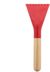 AP Rambek RABS jégkaparó (AP800198-05) - tonerguru