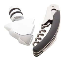  Glögg boros szett (AP800408)