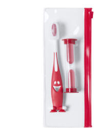 AP Toothie fogkefe szett (AP741956-05) - tonerguru