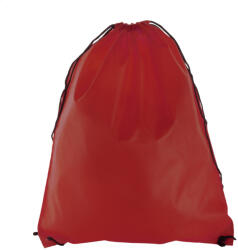  Druuk hátizsák (AP731653-05) - tonerguru