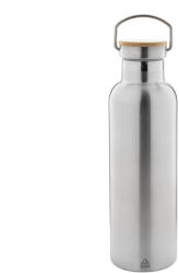  Renaslu L újrahasznosított rozsdamentes acél termosz (AP808308-21) - tonerguru