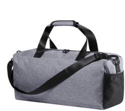 AP Reeves sporttáska (AP721559-77)