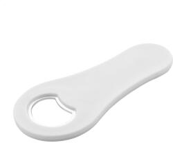 AP Swirl RABS sörnyitó (AP808254-01)