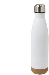 AP Nocov rozsdamentes acél kulacs (AP722811-01) - tonerguru