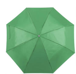  Nube esernyő (AP741691-07) - tonerguru