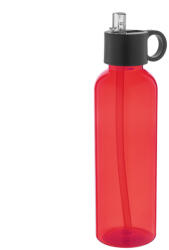 AP Fitba RPET sportkulacs (AP800599-05) - tonerguru