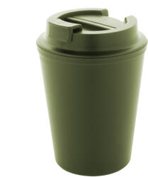 AP Cappulu RPP thermo pohár (AP800558-07) - tonerguru