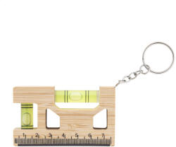 AP Multilevel Plus multifunkcionális kulcstartó (AP800108) - tonerguru