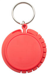 AP Foldy táskafogas (AP809371-05)