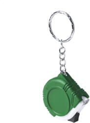 AP Tarrox mérőszalag (AP781691-07)